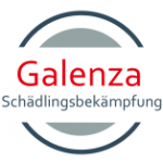 Galenza Schädlingsbekämpfung